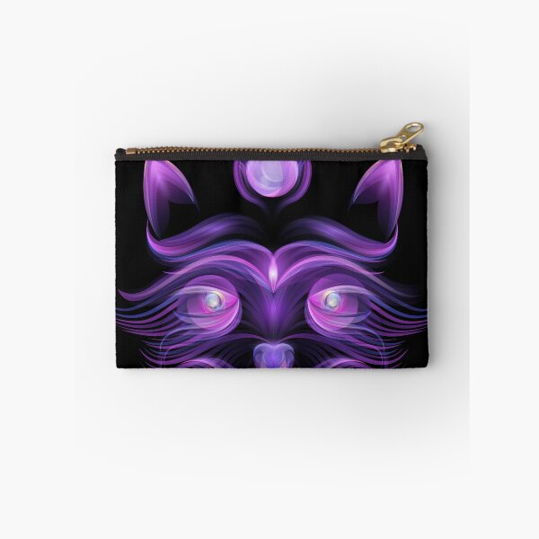 Item preview, fantasy-art designed and sold by wilsonrojasa.