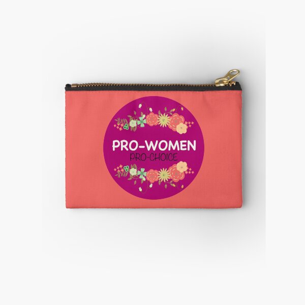Item preview, Pro-Women Pro-Choice designed and sold by orchidgd.