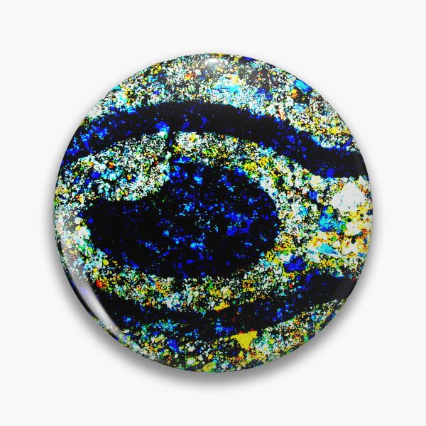 Item preview, eyeliner designed and sold by ART22.