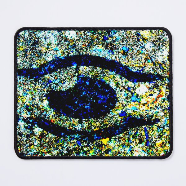 Item preview, eyeliner designed and sold by ART22.