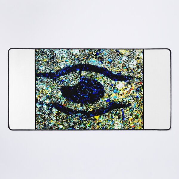Item preview, eyeliner designed and sold by ART22.