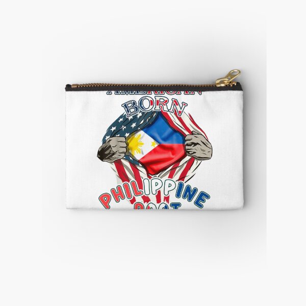 Item preview, Filipino American designed and sold by avuong13.