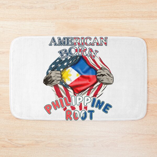 Item preview, Filipino American designed and sold by avuong13.
