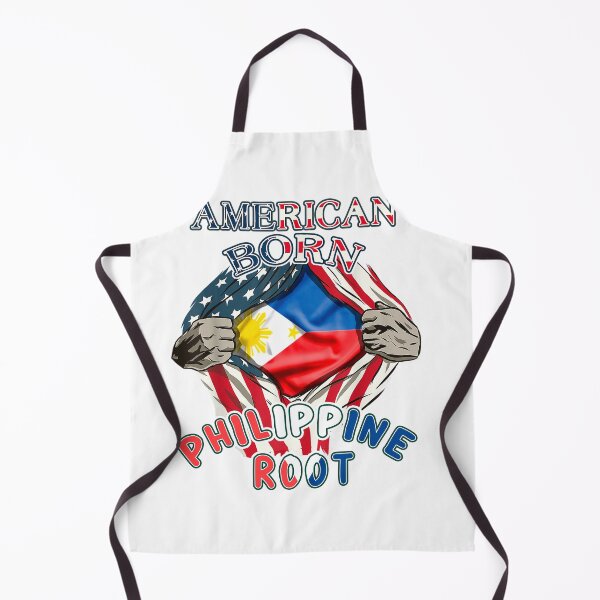 Item preview, Filipino American designed and sold by avuong13.