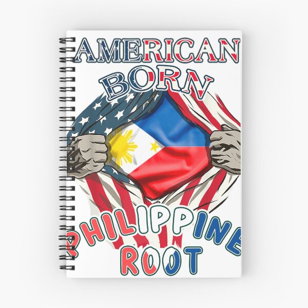 Item preview, Filipino American designed and sold by avuong13.