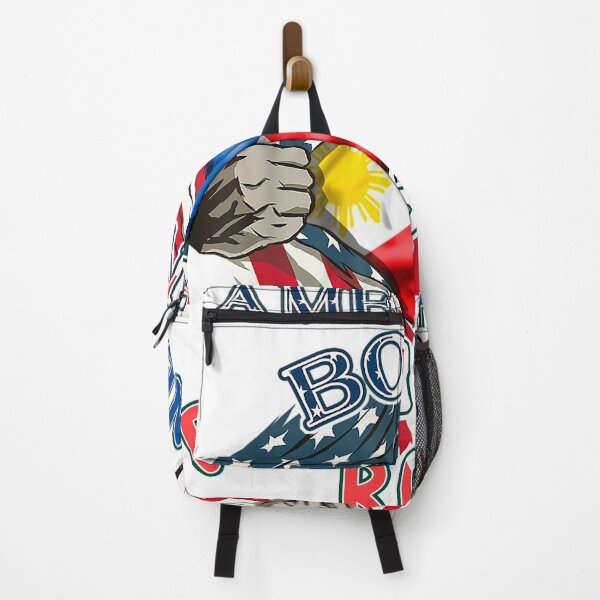Item preview, Filipino American designed and sold by avuong13.