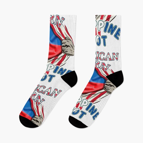 Item preview, Filipino American designed and sold by avuong13.