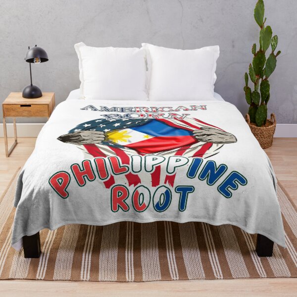 Item preview, Filipino American designed and sold by avuong13.