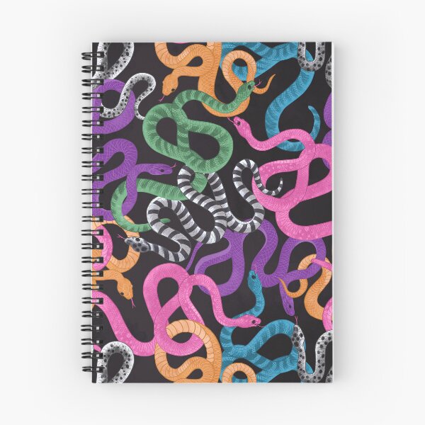 Item preview, Yaasss Snakes designed and sold by lauragraves.