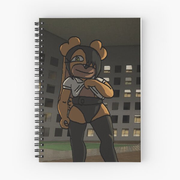 Item preview, Pickchu showing belly designed and sold by HelenaGFiorenza.