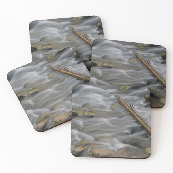 Item preview, Rushing Water designed and sold by Kim Pruim.