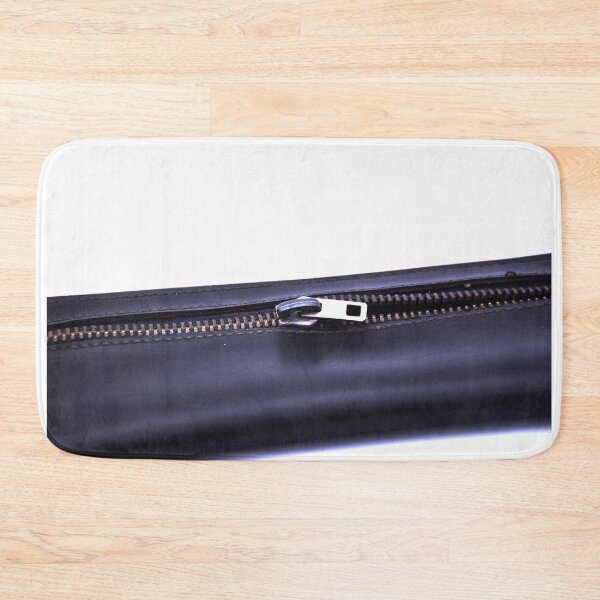 Item preview, Zipper design designed and sold by Aleksandar Mandic.