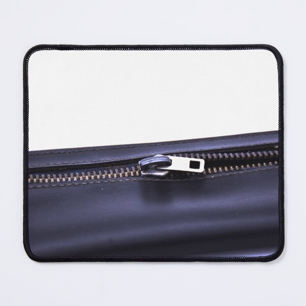 Item preview, Zipper design designed and sold by Aleksandar Mandic.