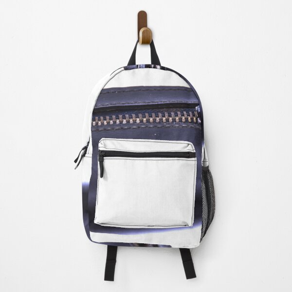 Item preview, Zipper design designed and sold by Aleksandar Mandic.