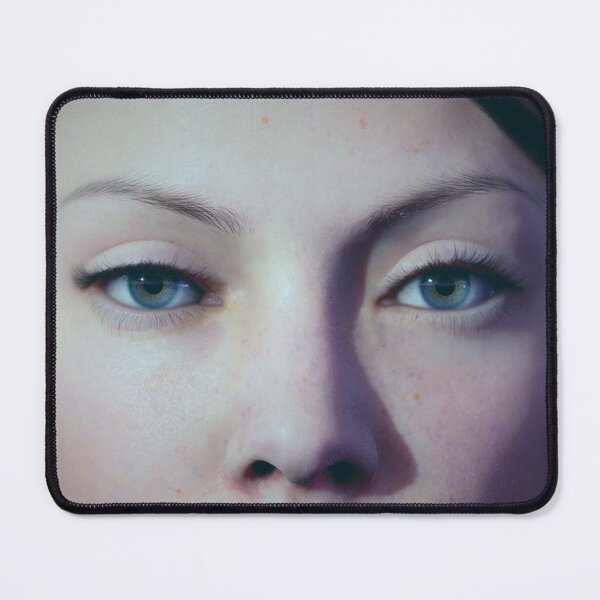Item preview, DIVE - Awake designed and sold by Mao Mornity.