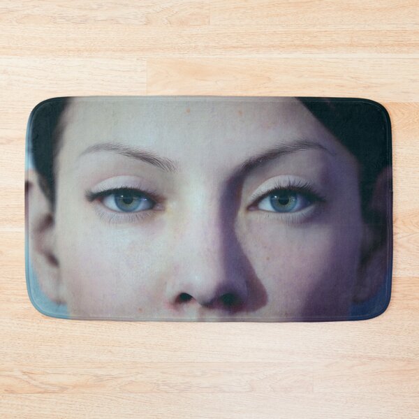 Item preview, DIVE - Awake designed and sold by Mao Mornity.