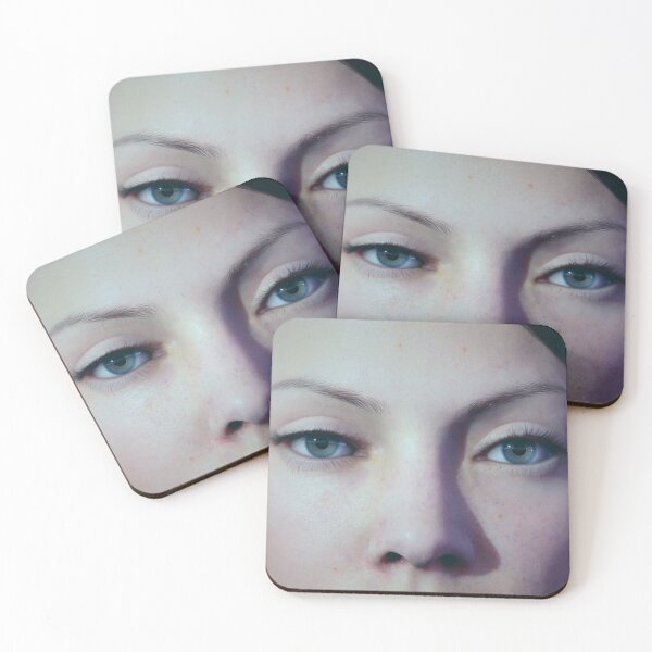 Item preview, DIVE - Awake designed and sold by Mao Mornity.