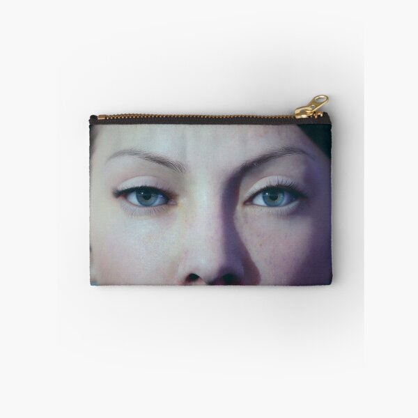 Item preview, DIVE - Awake designed and sold by Mao Mornity.