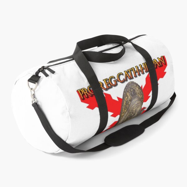 Item preview, Morion Tercio designed and sold by franciscohdez87.
