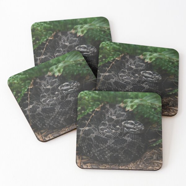 Item preview, Among The Greenery designed and sold by Kim Pruim.