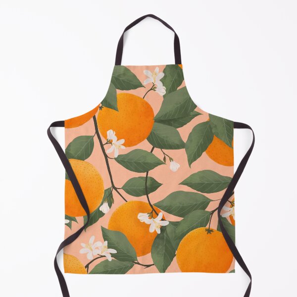 Item preview, fresh citrus designed and sold by lauragraves.