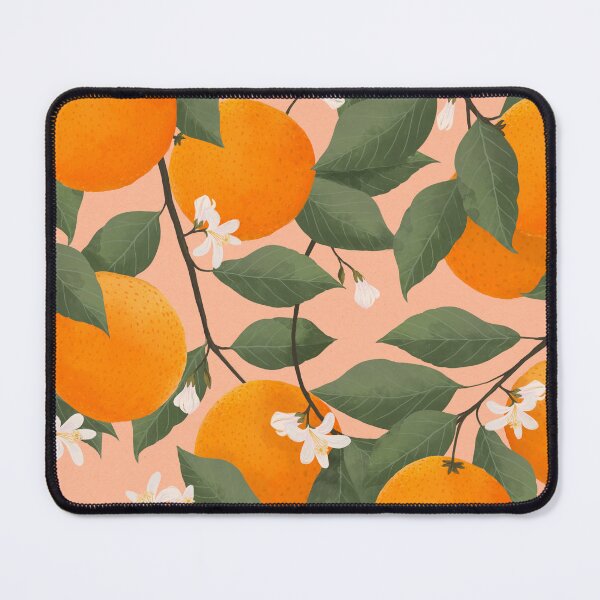 Item preview, fresh citrus designed and sold by lauragraves.