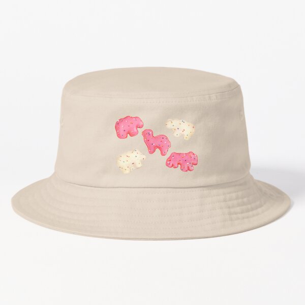 Champion daisy hot sale bucket hat