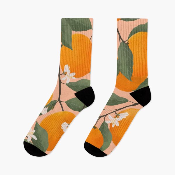 Item preview, fresh citrus designed and sold by lauragraves.