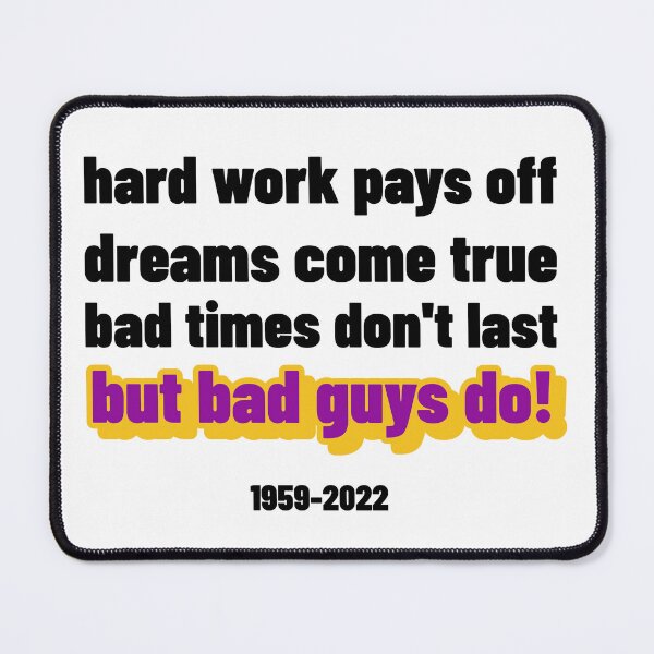 Item preview, Razor Ramon, Scott Hall, Hall of Famer designed and sold by SensibleStout.