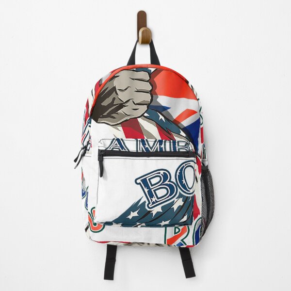 Item preview, English American designed and sold by avuong13.