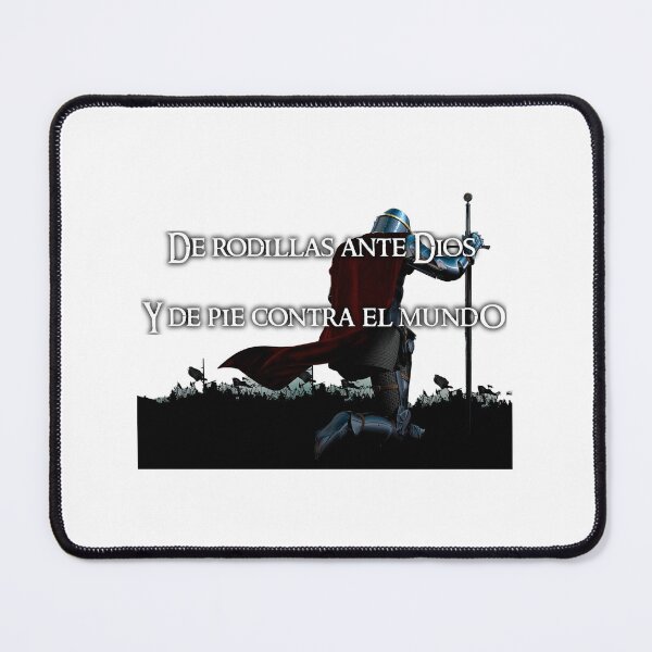 Item preview, THIRD PHRASE designed and sold by franciscohdez87.