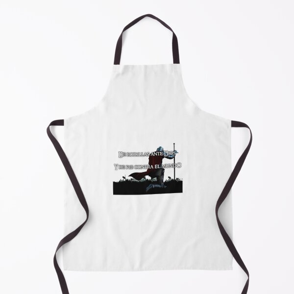 Item preview, THIRD PHRASE designed and sold by franciscohdez87.