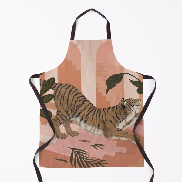Item preview, Easy Tiger designed and sold by lauragraves.