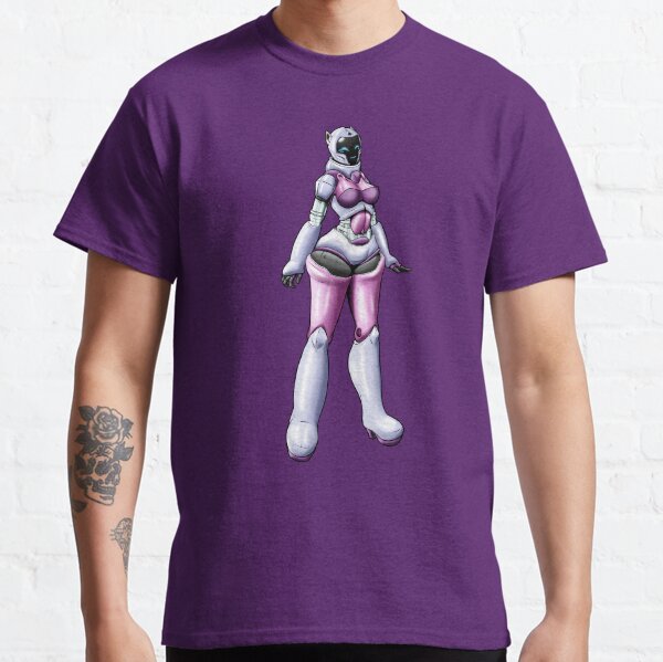MAGy Classic T-Shirt