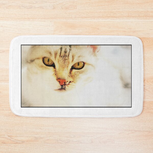 Item preview, Beauty Cat designed and sold by ART22.