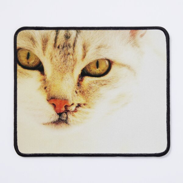 Item preview, Beauty Cat designed and sold by ART22.