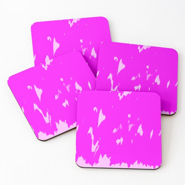 Item preview, Abstract Camo Art D864 designed and sold by SelfUpgrade.