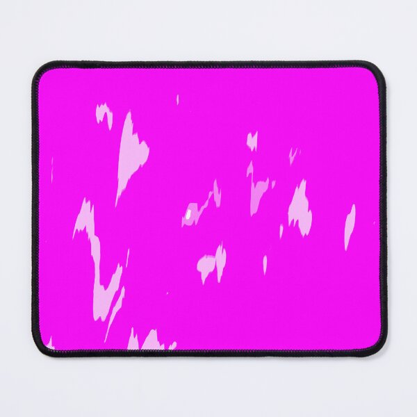 Item preview, Abstract Camo Art D864 designed and sold by SelfUpgrade.