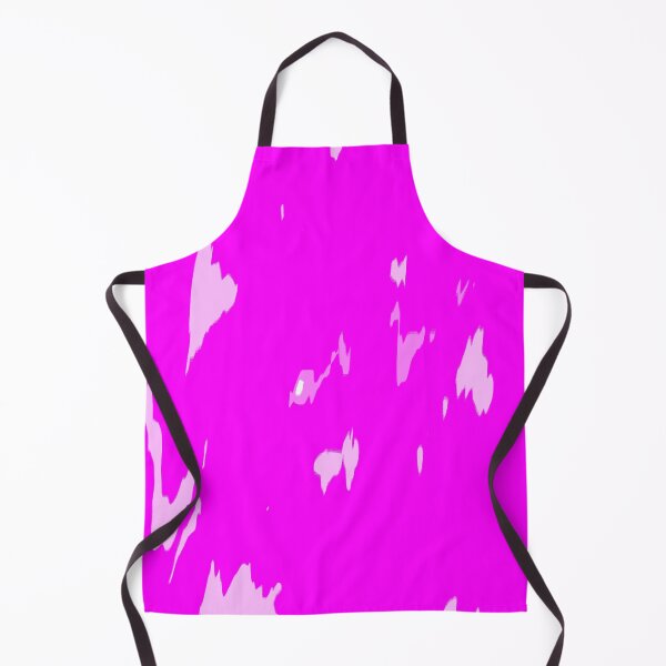 Item preview, Abstract Camo Art D864 designed and sold by SelfUpgrade.