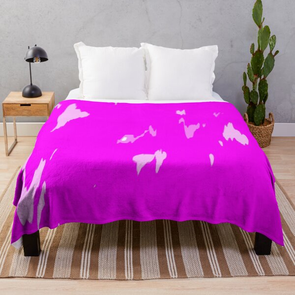 Item preview, Abstract Camo Art D864 designed and sold by SelfUpgrade.