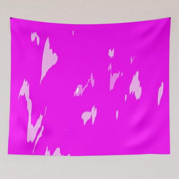 Item preview, Abstract Camo Art D864 designed and sold by SelfUpgrade.