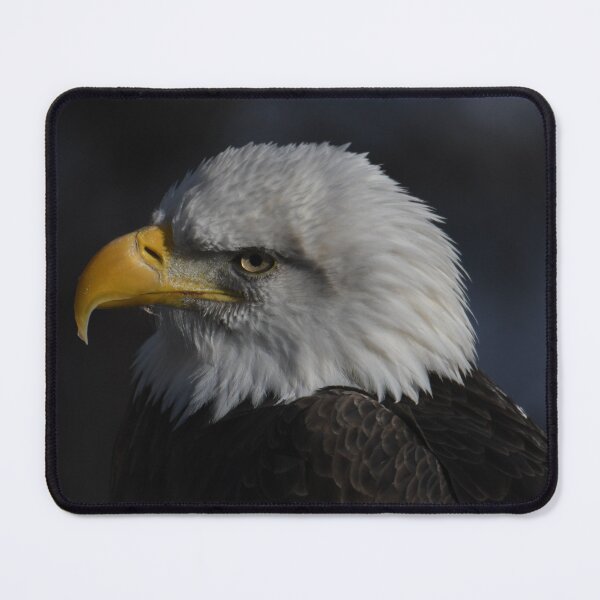 Item preview, Regal Eagle designed and sold by Kim Pruim.