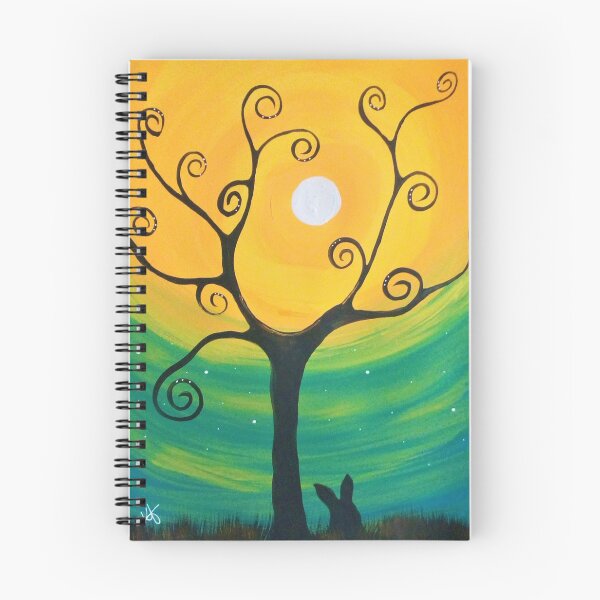 Item preview, Stargazing designed and sold by Kelly Fairchild.