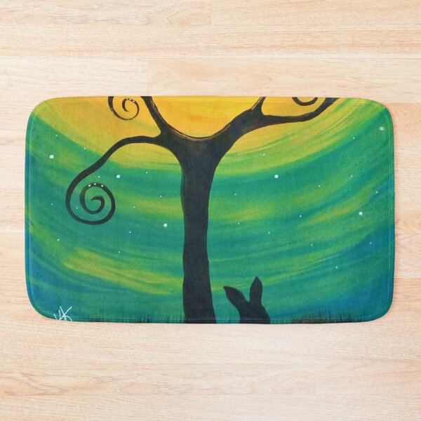 Item preview, Stargazing designed and sold by Kelly Fairchild.