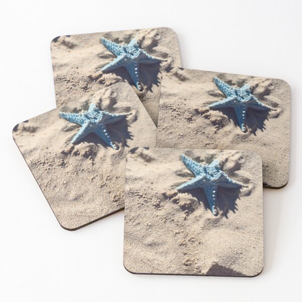 Item preview, beach life designed and sold by watsonita.