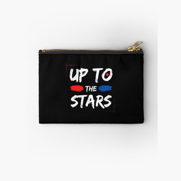 Item preview, Up to the stars designed and sold by SERIOUSBUZZ.