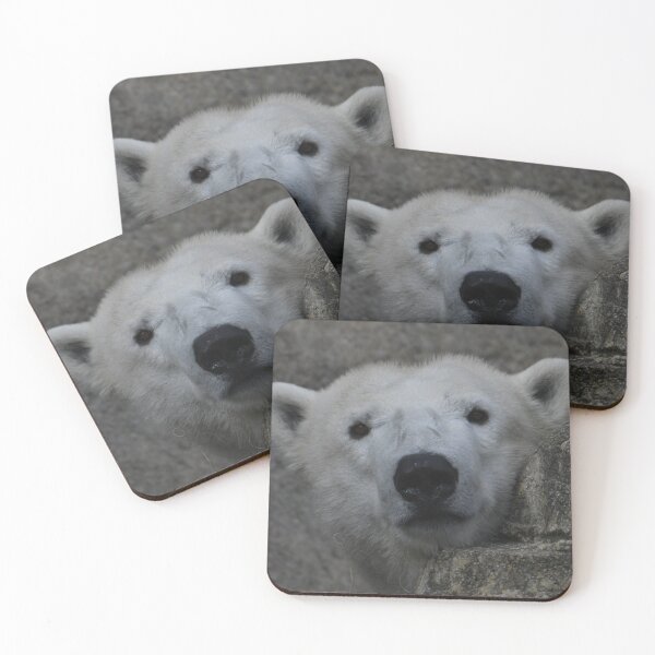 Item preview, Peek-A-Boo designed and sold by Kim Pruim.