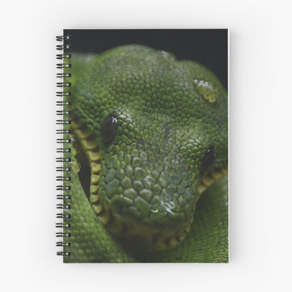 Item preview, Green With Droplets designed and sold by Kim Pruim.