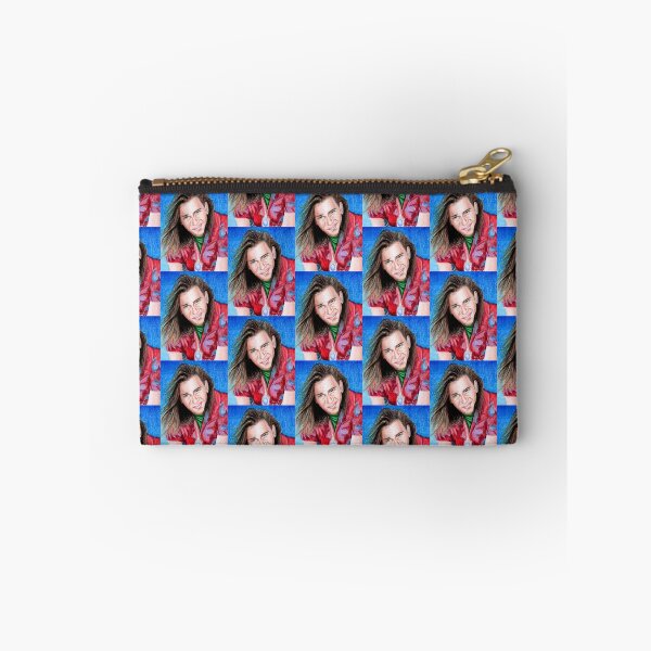 Item preview, Rivers designed and sold by Any Art Netty .