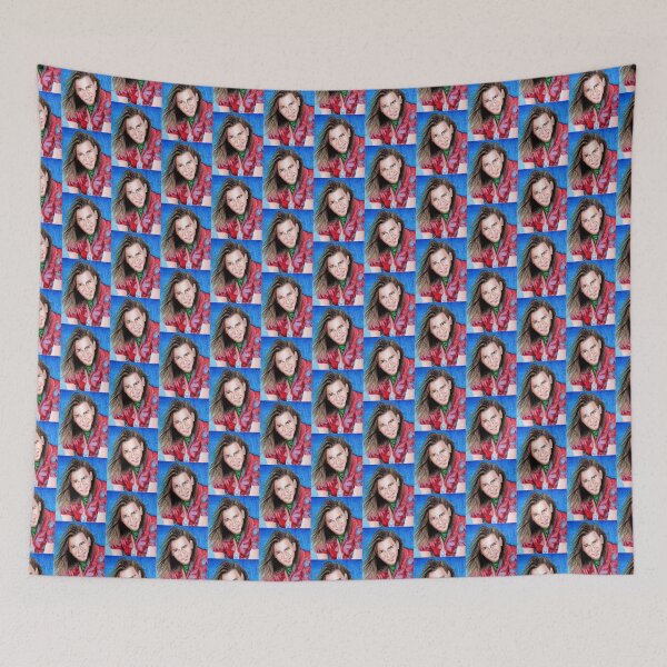 Item preview, Rivers designed and sold by Any Art Netty .